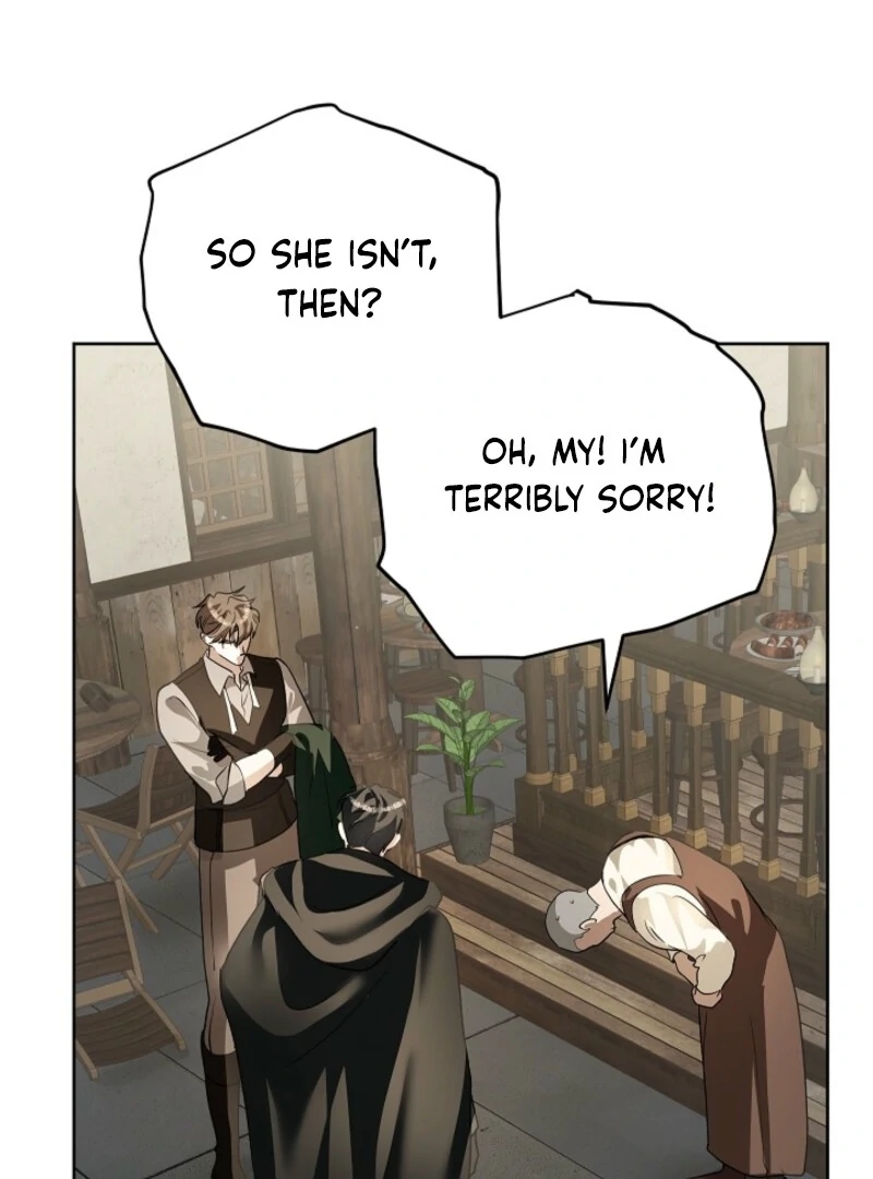 Beginning Part 2 of the Failure Chapter 24 - Page 15