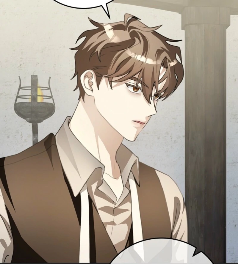 Beginning Part 2 of the Failure Chapter 24 - Page 17