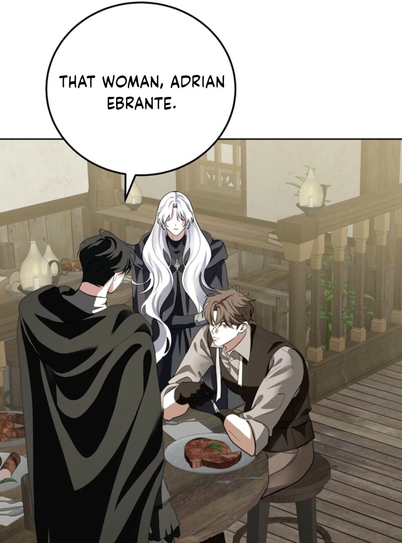 Beginning Part 2 of the Failure Chapter 24 - Page 19