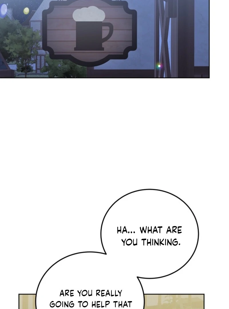 Beginning Part 2 of the Failure Chapter 24 - Page 3