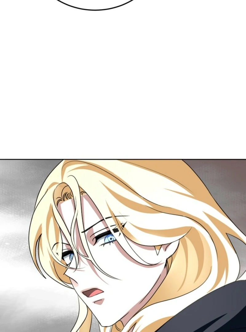 Beginning Part 2 of the Failure Chapter 24 - Page 22