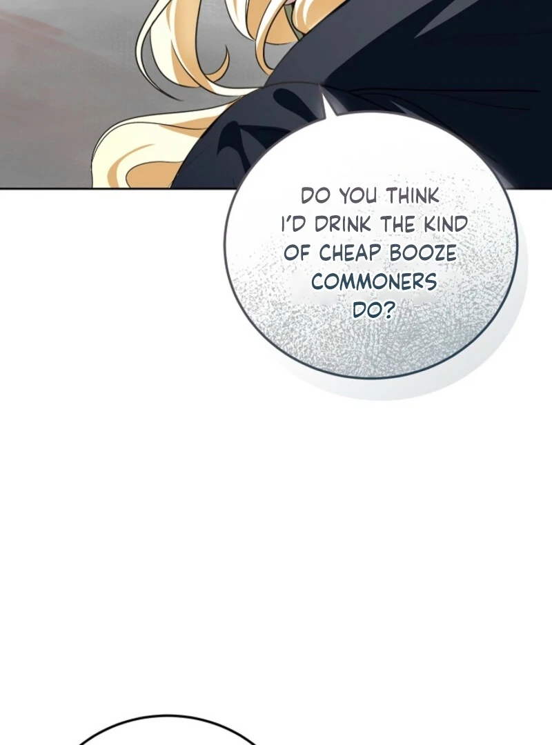 Beginning Part 2 of the Failure Chapter 24 - Page 23