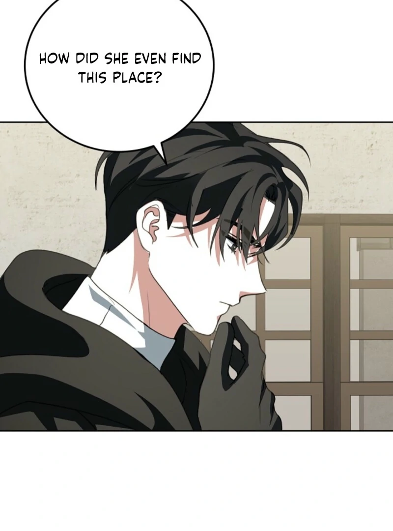 Beginning Part 2 of the Failure Chapter 24 - Page 24