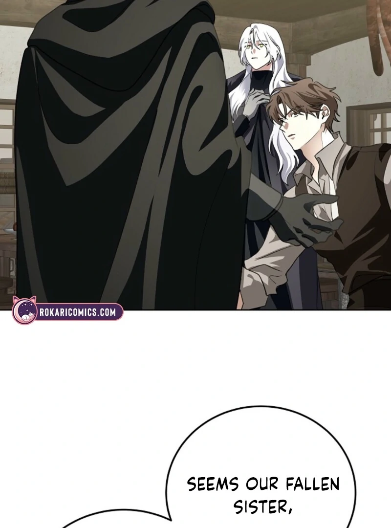 Beginning Part 2 of the Failure Chapter 24 - Page 26