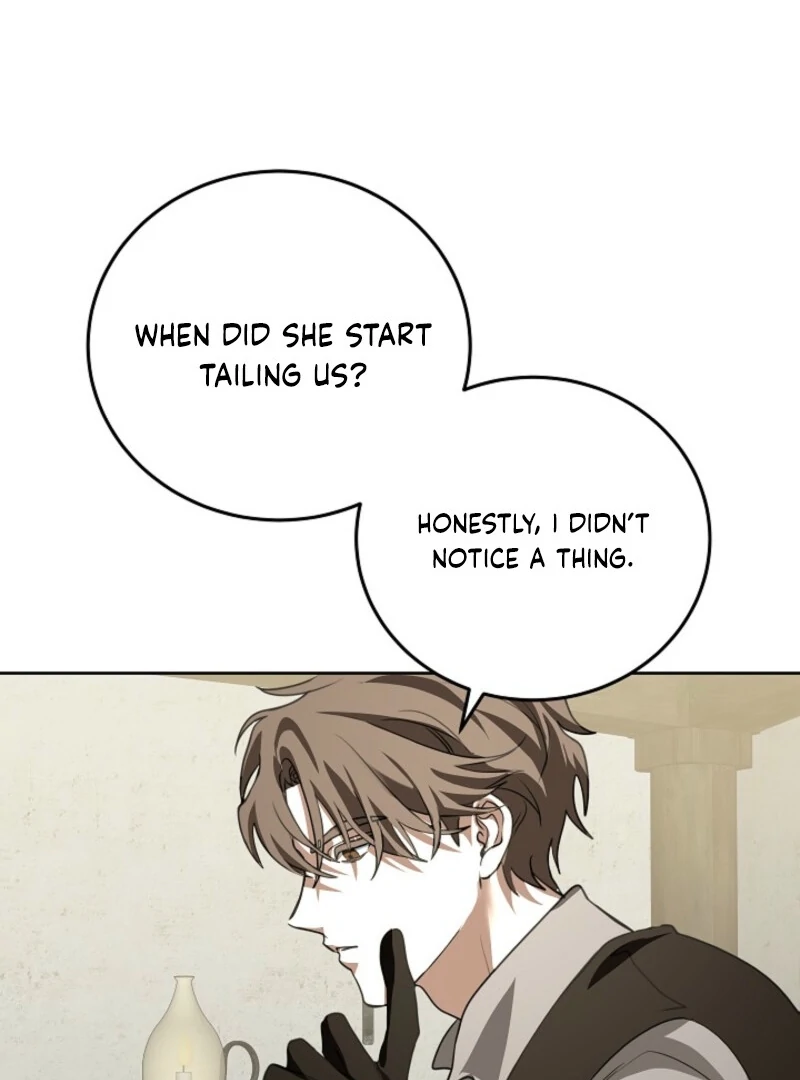 Beginning Part 2 of the Failure Chapter 24 - Page 29