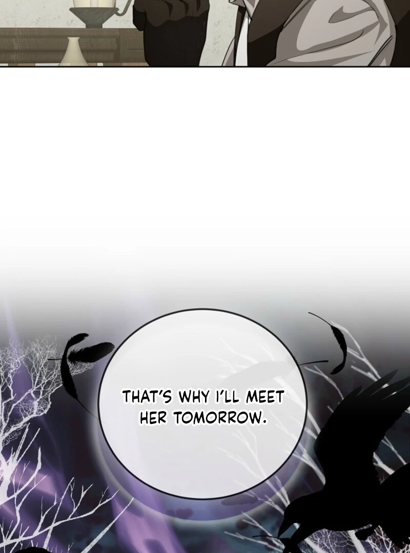 Beginning Part 2 of the Failure Chapter 24 - Page 30