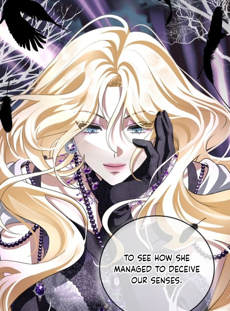 Beginning Part 2 of the Failure Chapter 24 - Page 31