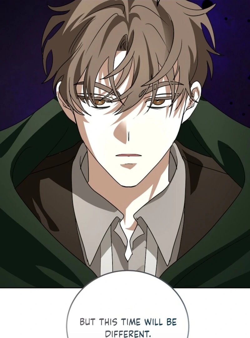 Beginning Part 2 of the Failure Chapter 24 - Page 35