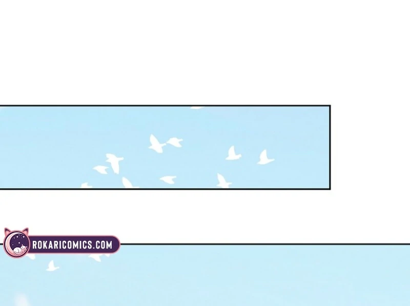 Beginning Part 2 of the Failure Chapter 24 - Page 38