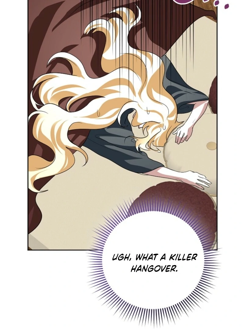 Beginning Part 2 of the Failure Chapter 24 - Page 40