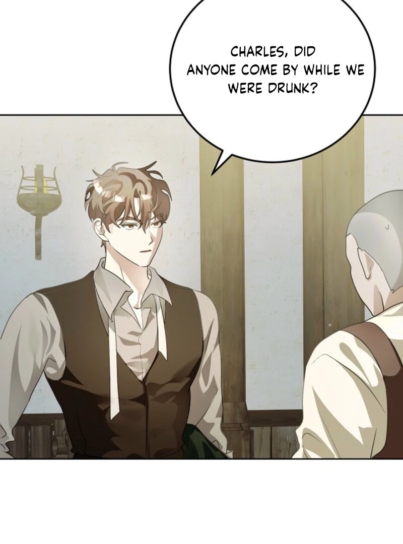 Beginning Part 2 of the Failure Chapter 24 - Page 5