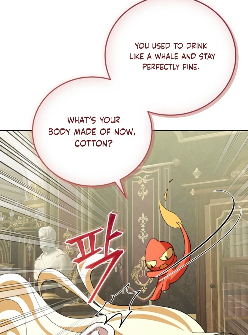 Beginning Part 2 of the Failure Chapter 24 - Page 45