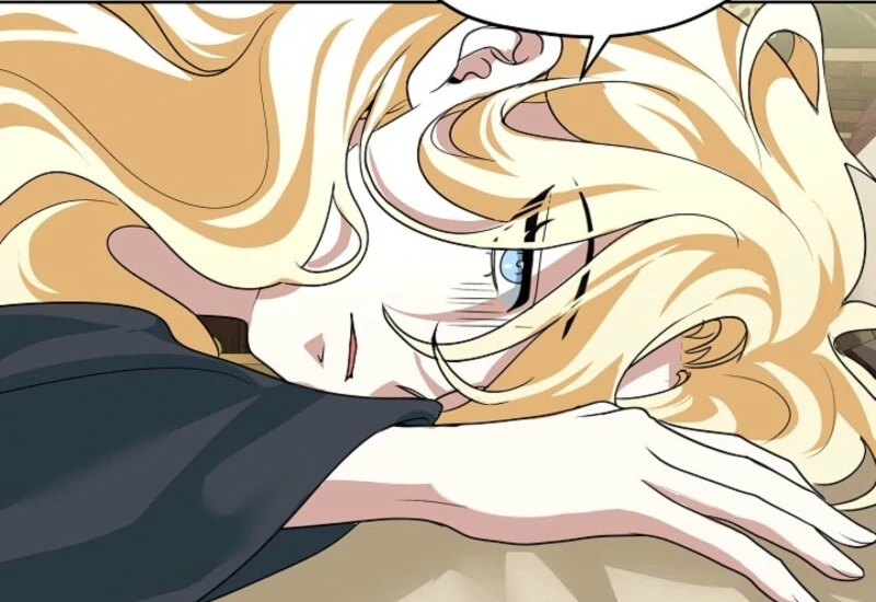 Beginning Part 2 of the Failure Chapter 24 - Page 47