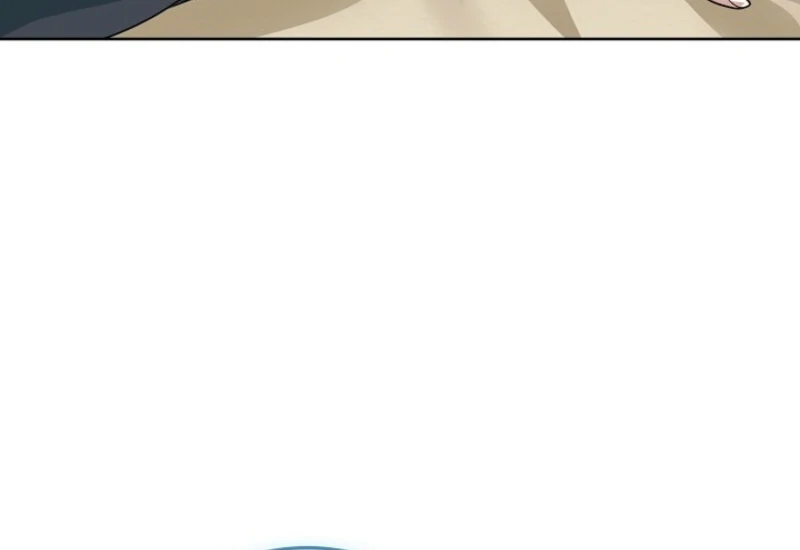 Beginning Part 2 of the Failure Chapter 24 - Page 48