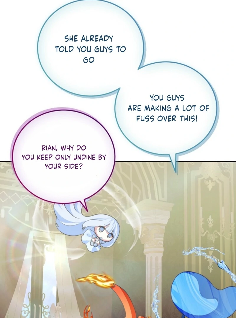 Beginning Part 2 of the Failure Chapter 24 - Page 49