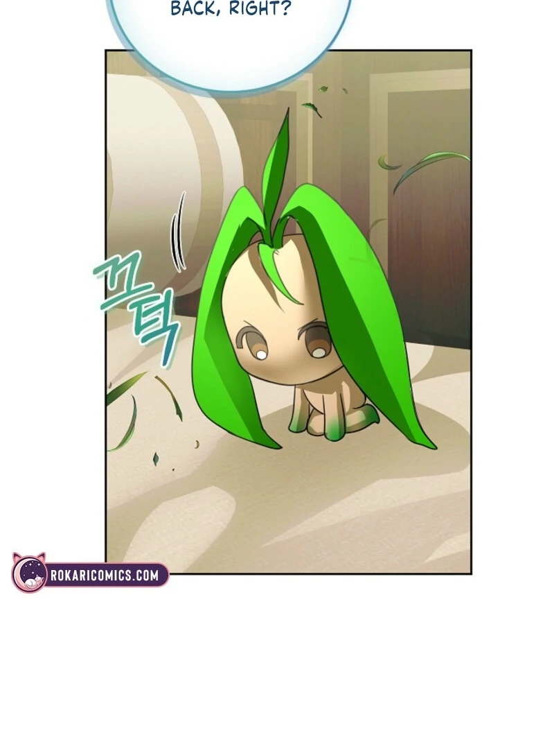 Beginning Part 2 of the Failure Chapter 24 - Page 52