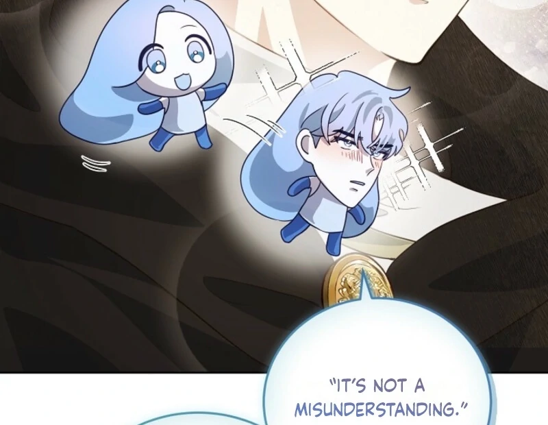 Beginning Part 2 of the Failure Chapter 24 - Page 56