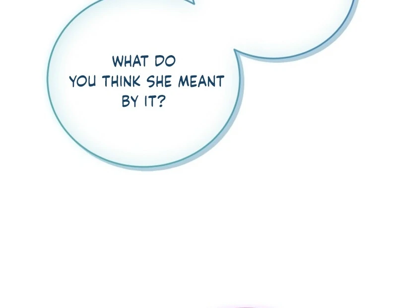 Beginning Part 2 of the Failure Chapter 24 - Page 57