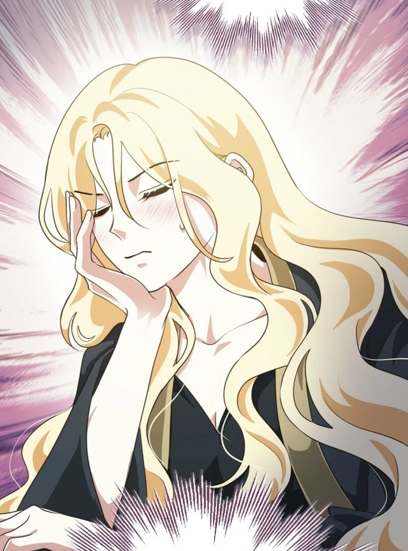 Beginning Part 2 of the Failure Chapter 24 - Page 62