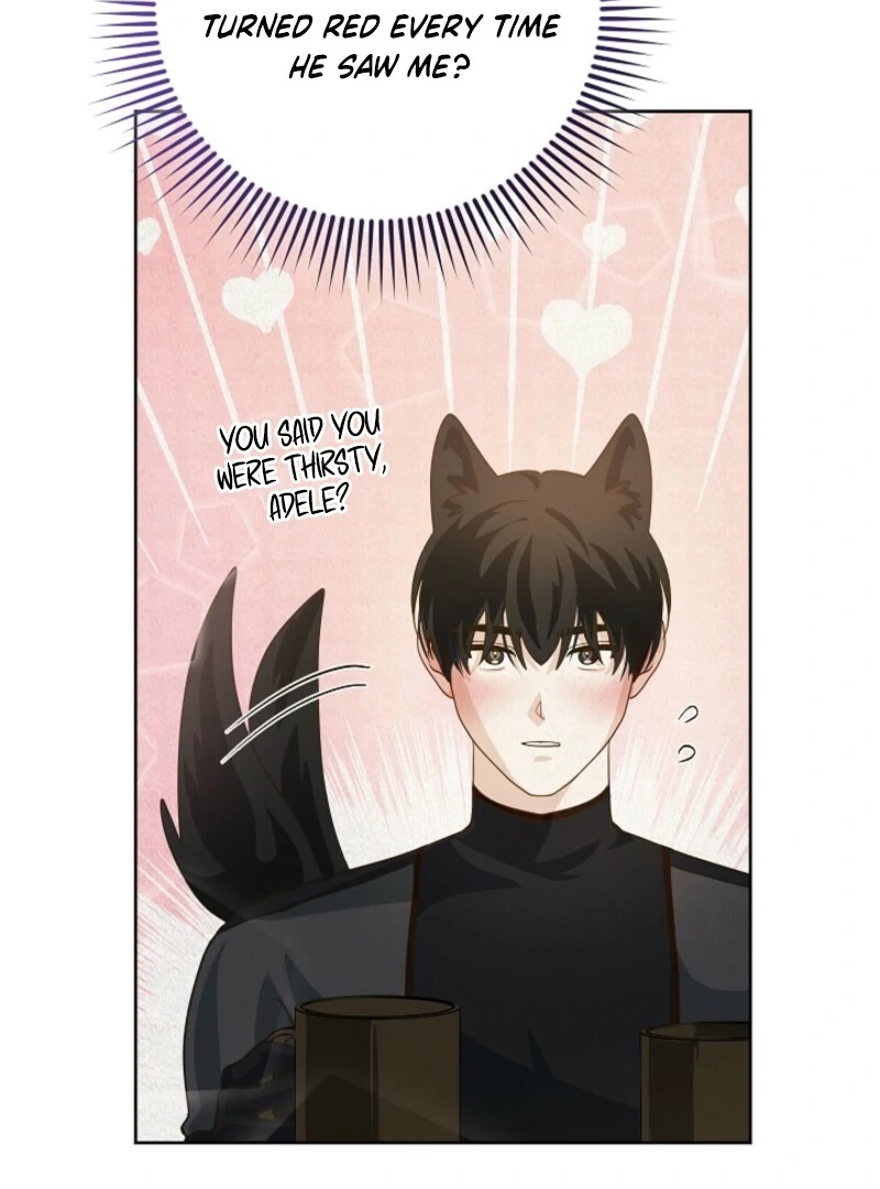 Beginning Part 2 of the Failure Chapter 24 - Page 64