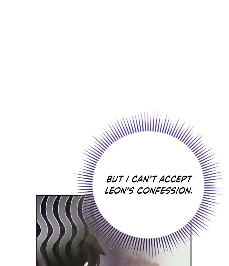 Beginning Part 2 of the Failure Chapter 24 - Page 65