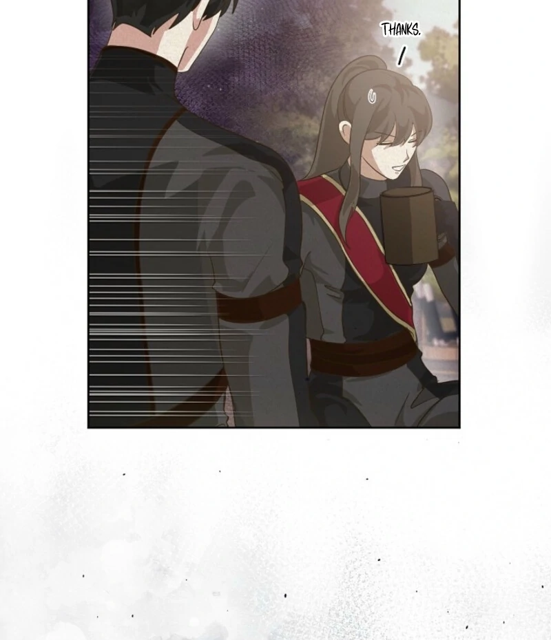 Beginning Part 2 of the Failure Chapter 24 - Page 66