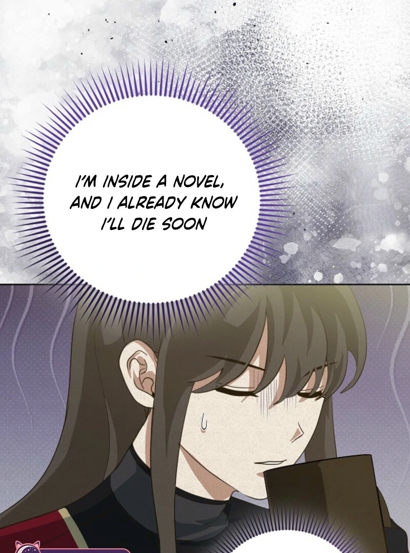 Beginning Part 2 of the Failure Chapter 24 - Page 67