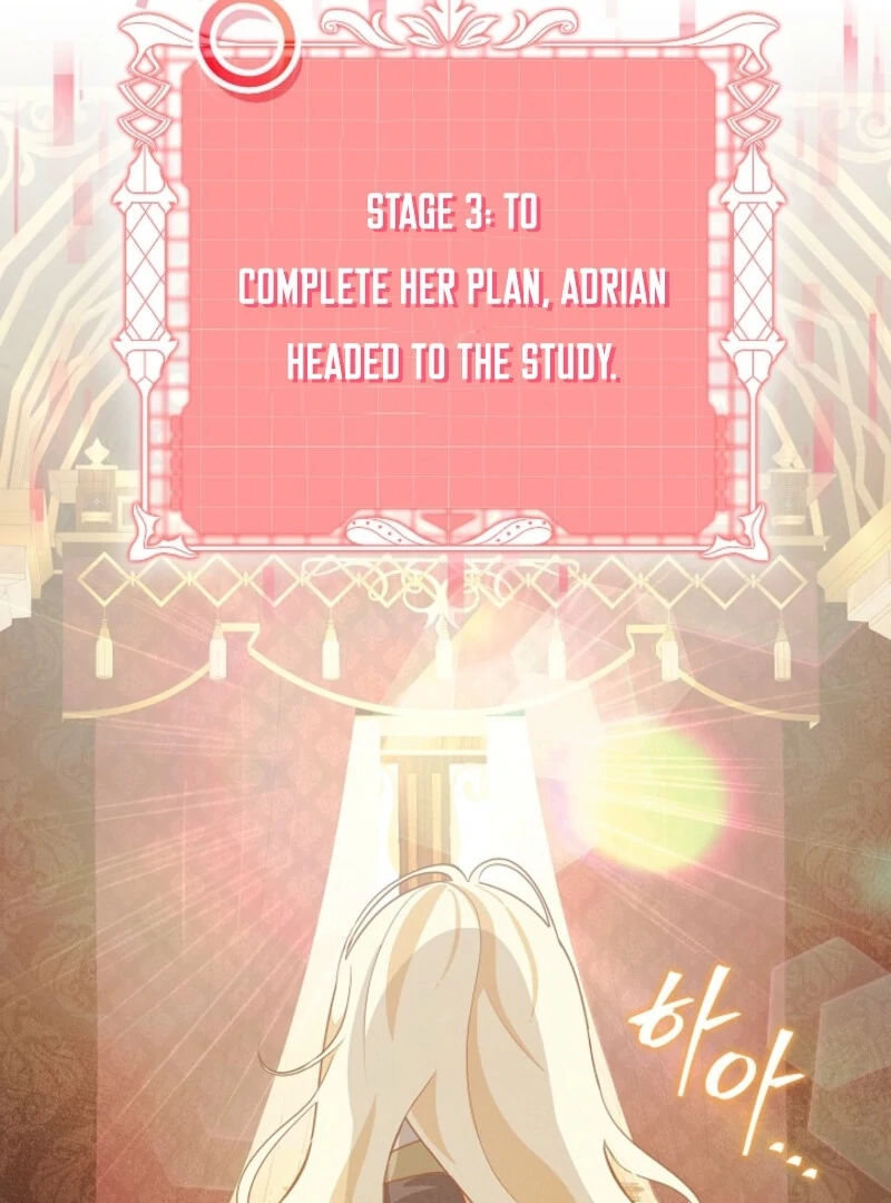 Beginning Part 2 of the Failure Chapter 24 - Page 69