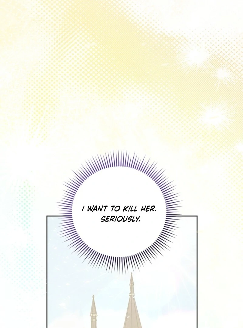 Beginning Part 2 of the Failure Chapter 24 - Page 71