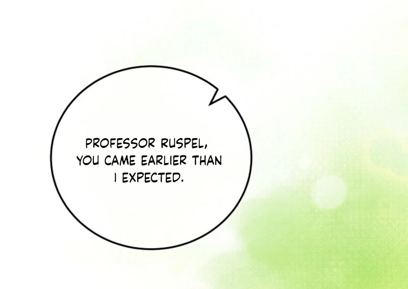 Beginning Part 2 of the Failure Chapter 24 - Page 76