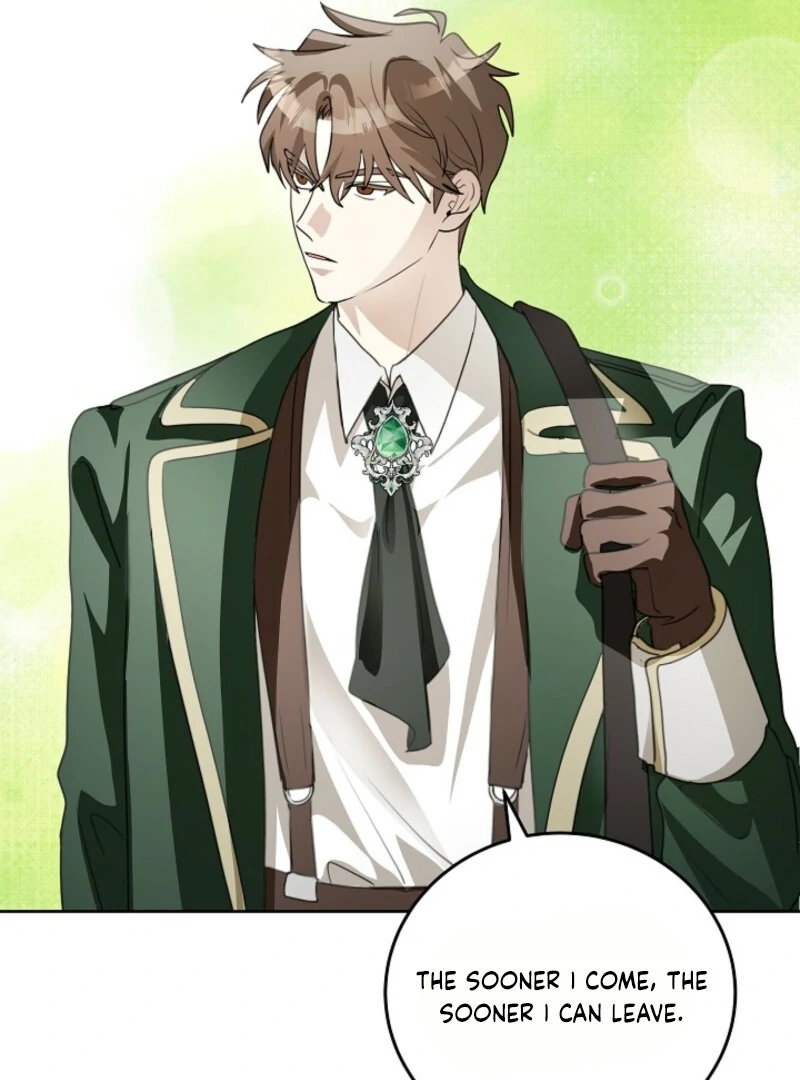 Beginning Part 2 of the Failure Chapter 24 - Page 77