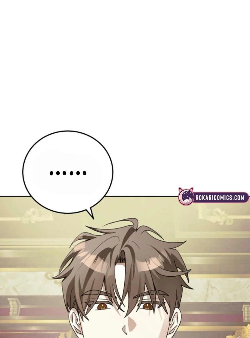 Beginning Part 2 of the Failure Chapter 24 - Page 80