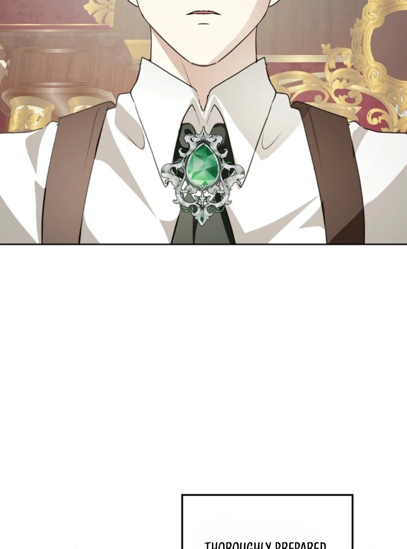 Beginning Part 2 of the Failure Chapter 24 - Page 81