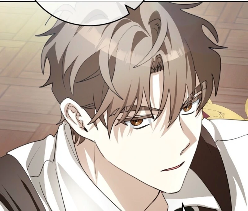 Beginning Part 2 of the Failure Chapter 24 - Page 85