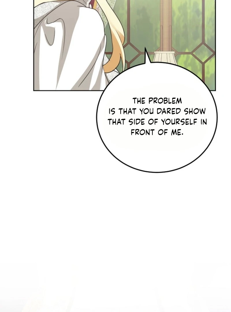 Beginning Part 2 of the Failure Chapter 24 - Page 88