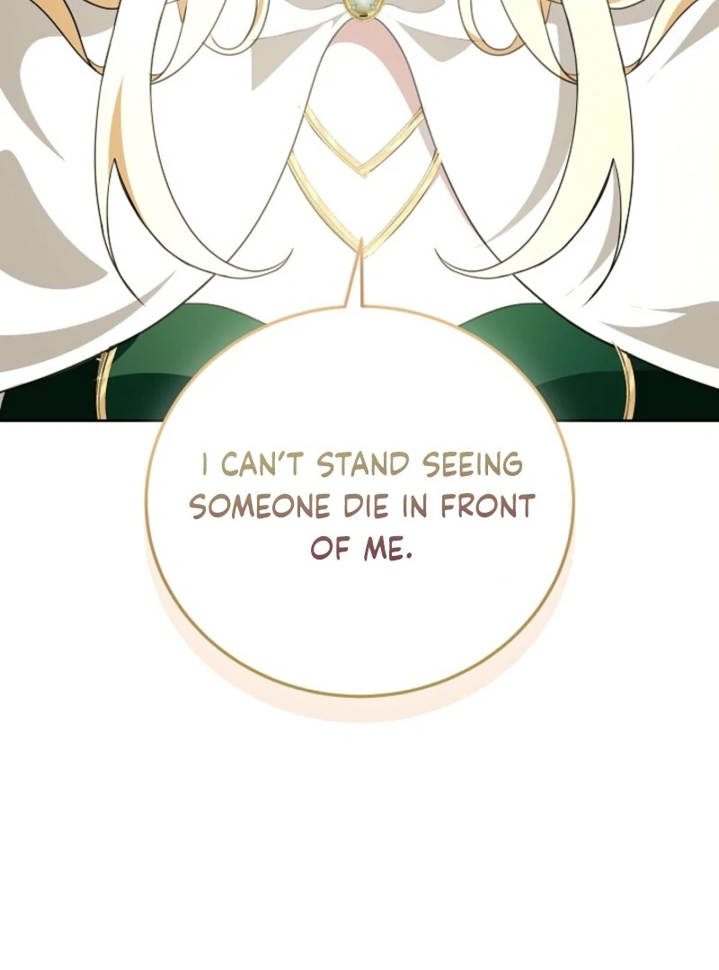 Beginning Part 2 of the Failure Chapter 24 - Page 90