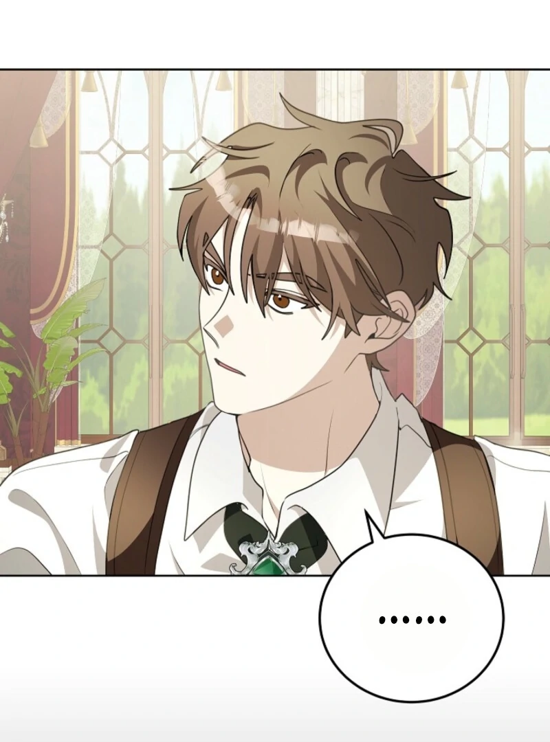 Beginning Part 2 of the Failure Chapter 24 - Page 91