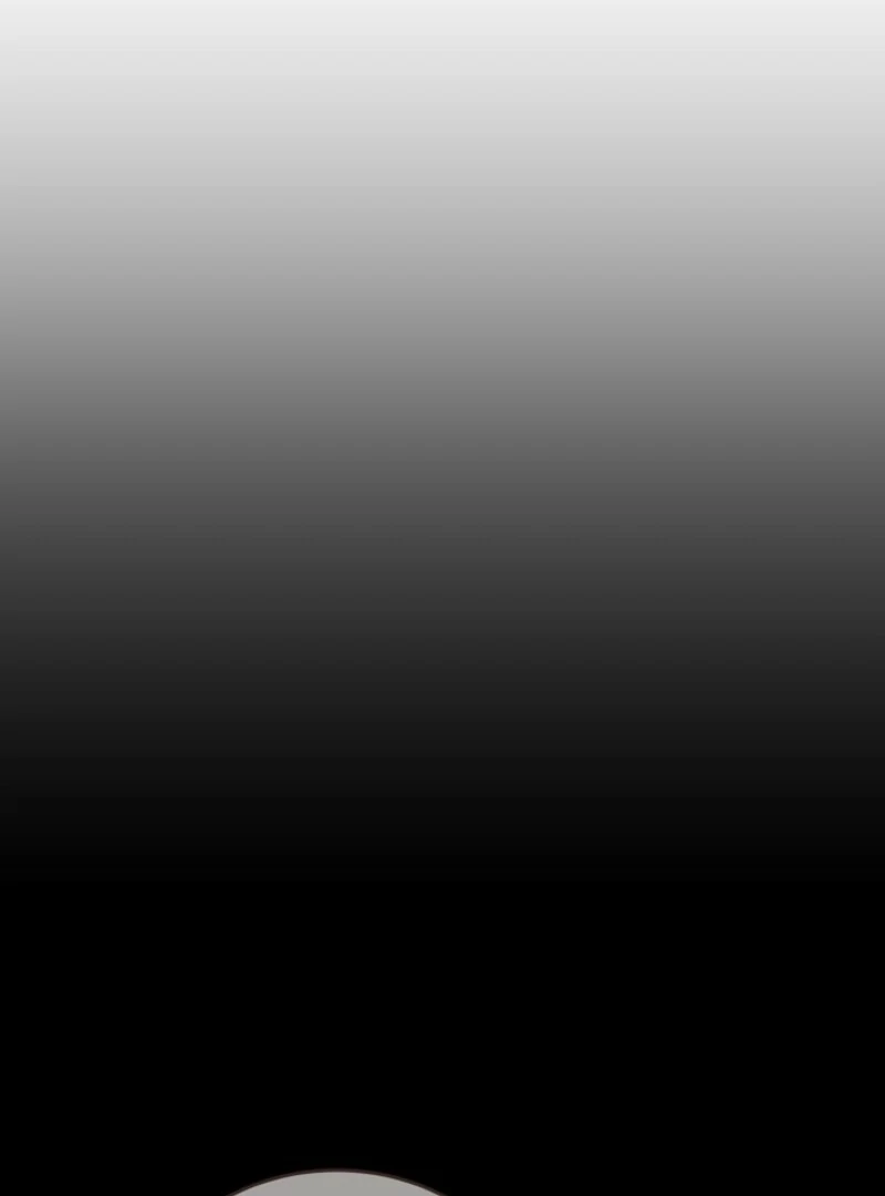 Beginning Part 2 of the Failure Chapter 24 - Page 92