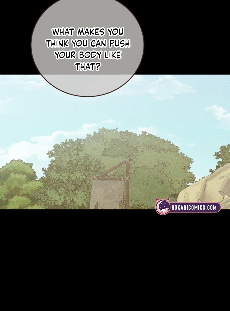 Beginning Part 2 of the Failure Chapter 24 - Page 93