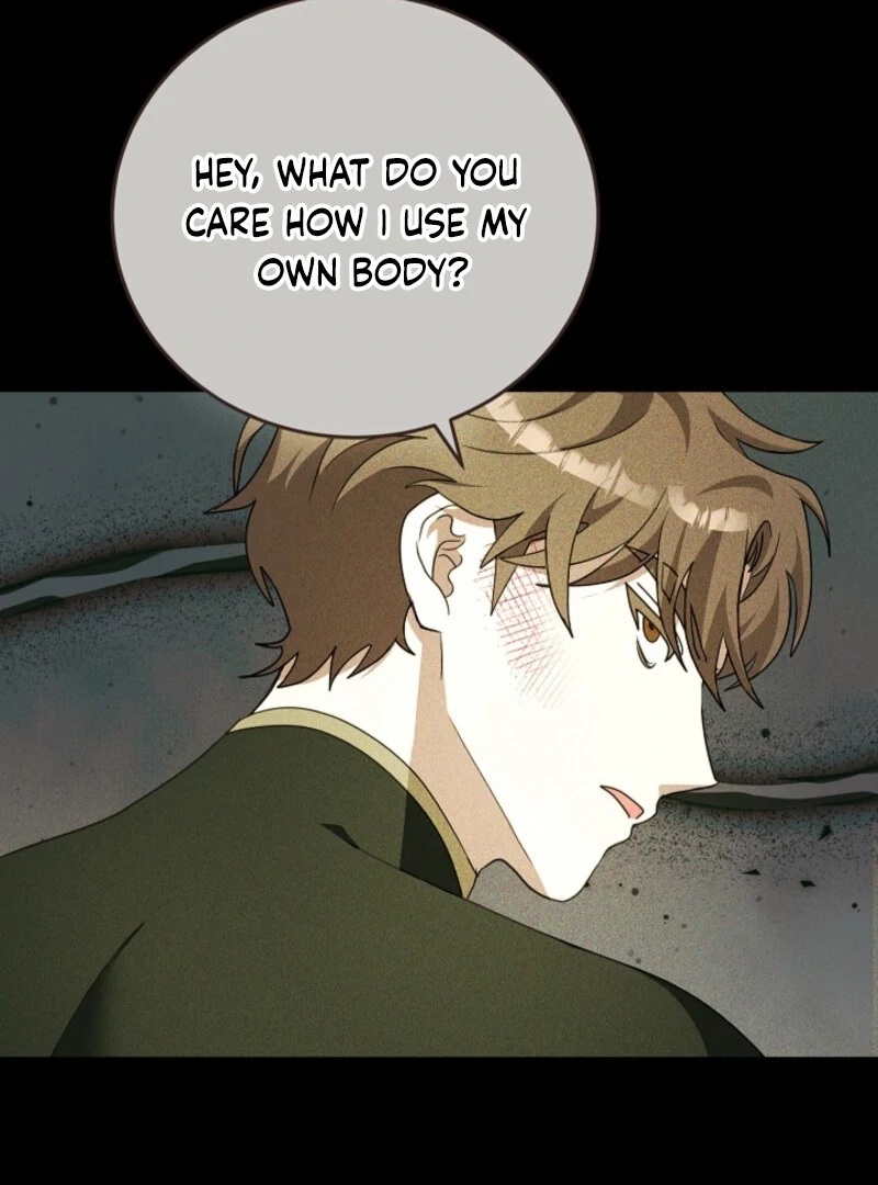 Beginning Part 2 of the Failure Chapter 24 - Page 96