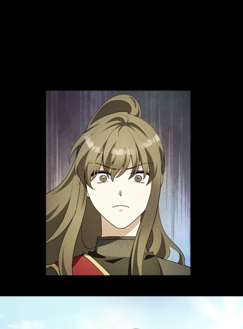 Beginning Part 2 of the Failure Chapter 24 - Page 97