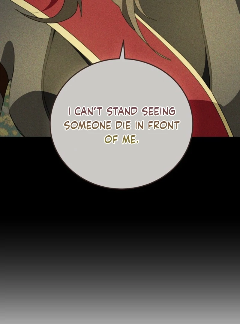 Beginning Part 2 of the Failure Chapter 24 - Page 99