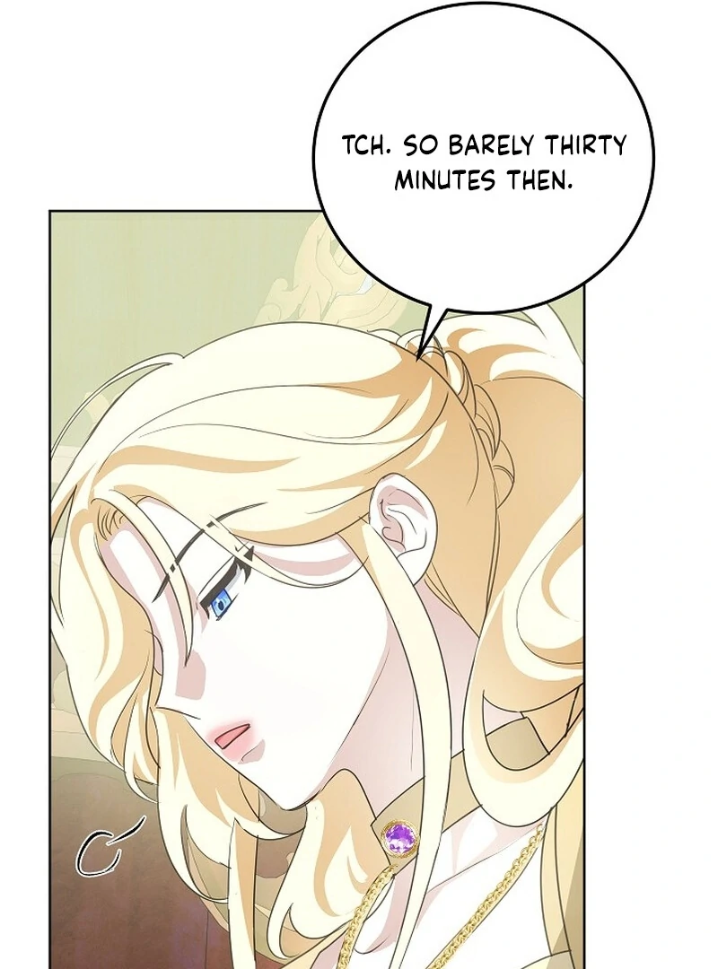 Beginning Part 2 of the Failure Chapter 25 - Page 101