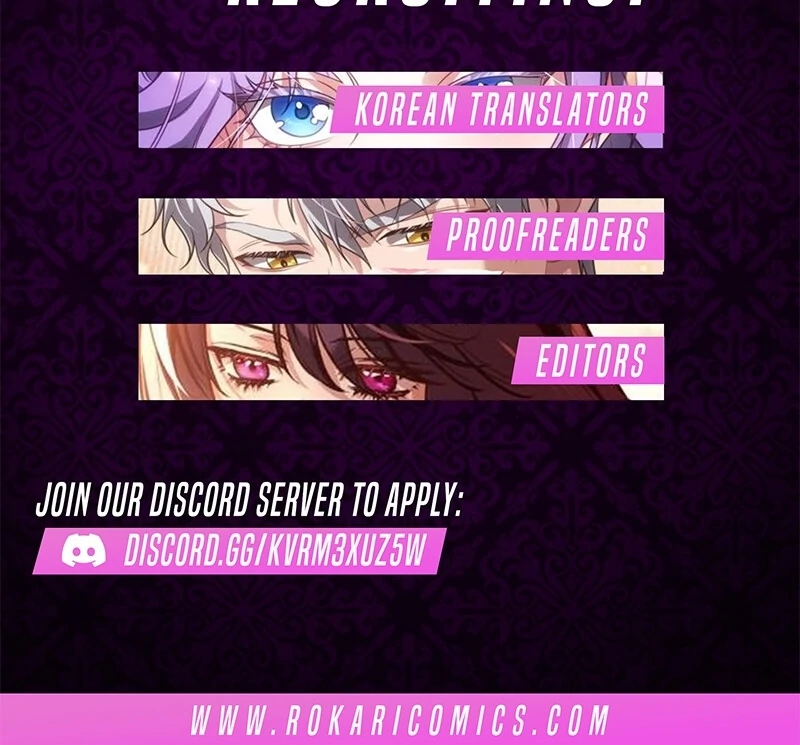 Beginning Part 2 of the Failure Chapter 25 - Page 106