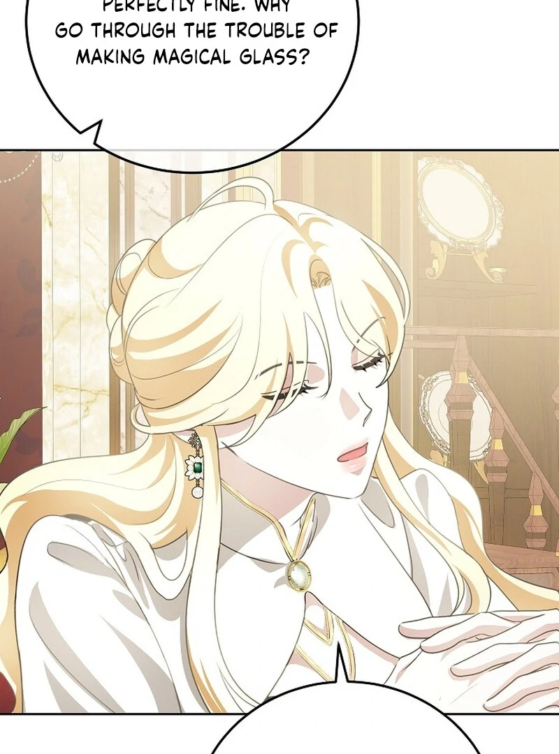 Beginning Part 2 of the Failure Chapter 25 - Page 14