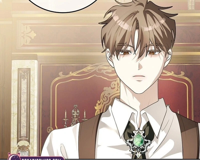 Beginning Part 2 of the Failure Chapter 25 - Page 16