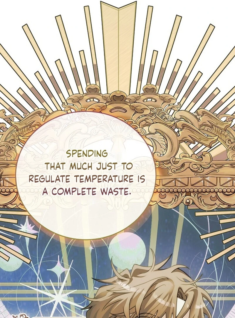 Beginning Part 2 of the Failure Chapter 25 - Page 18