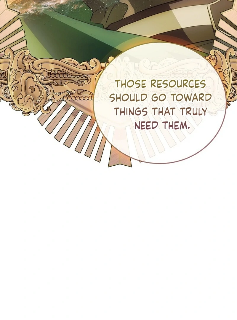 Beginning Part 2 of the Failure Chapter 25 - Page 20