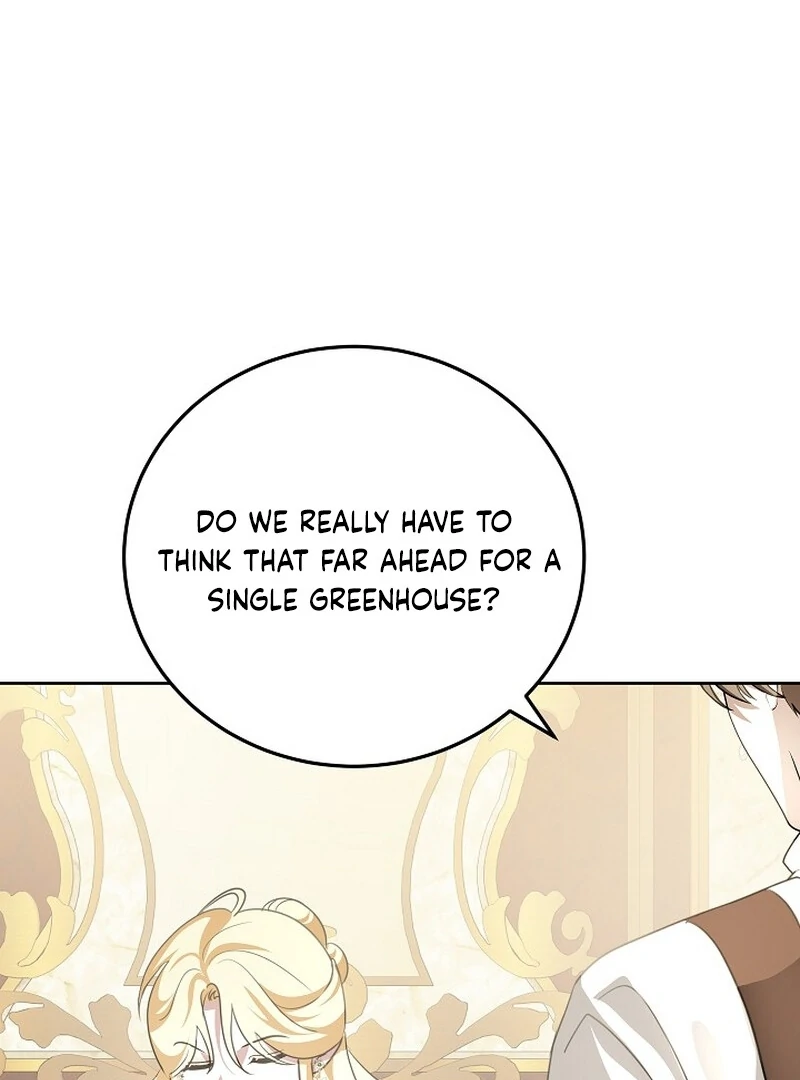 Beginning Part 2 of the Failure Chapter 25 - Page 21