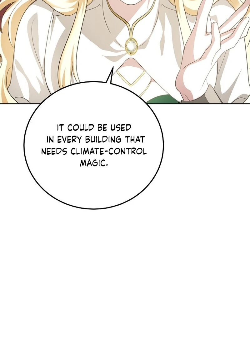 Beginning Part 2 of the Failure Chapter 25 - Page 24